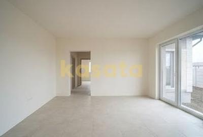 Casă cu 4 camere cu Teren 580 Mp în Prelungirea Ghencea - 4