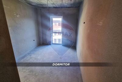 Apartament cu 3 camere decomandat în Orașul Vechi - 5