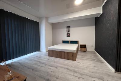 Apartament cu o camera Adamat Selgros 400 euro - 3