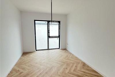 Casă individuală cu 4 camere cu Teren 350 Mp în Miroslava - 7