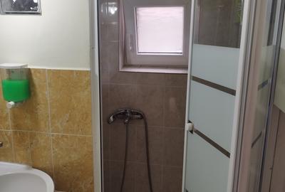 Casă individuală cu 3 camere cu Canalizare în Semicentral - 8