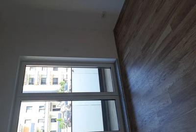 Proprietar vand ap cu 3 csmere - 2