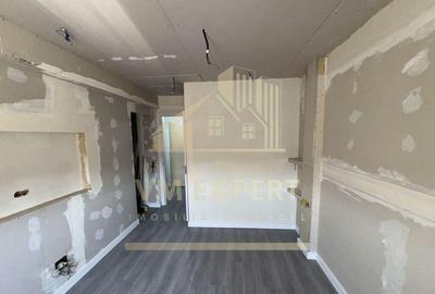 APARTAMENT 2 CAMERE CAMPULUNG, ETAJ 4, CARTIER VISOI - 8