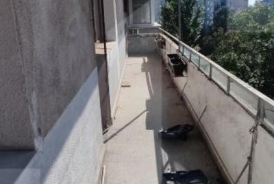 Apartament 2 camere 57mp, Metrou Piata Sudului Apartament 2 camere 57mp, Metrou Piata Sudului - 8