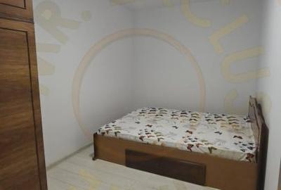 Apartament 2 camere vis-a-vis de Liceul Odobescu - 4