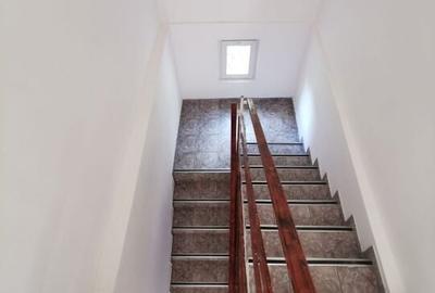 Dobroesti 5 Camere Vila La Curte - 17