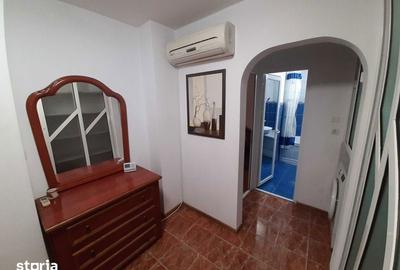 Apartament cu 2 camere în Țiglina 3 - 7