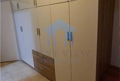 Apartament 1 camera, Zorilor - 6