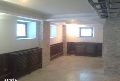 Spațiu comercial, de 200 mp, în Ultracentral - 4
