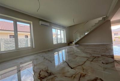 RECO Casa premium la cheie- zona  cartier VIENA-Oradea - 6