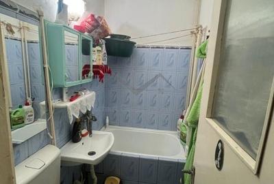 Garsoniera Nicolina - 5