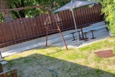 Casă cu 7 camere cu Teren 227 Mp în Poiana - 4