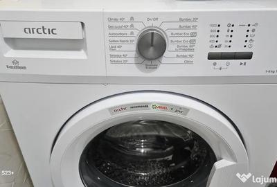 Apartament cu 2 camere decomandat în Chiajna - 18