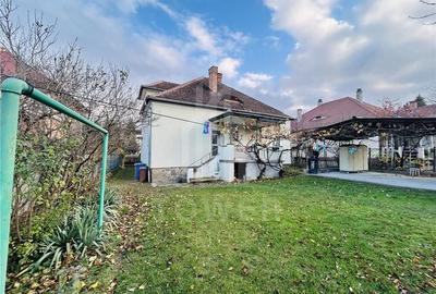 Casă de vânzare | Calea Poplăcii - Sibiu - 3