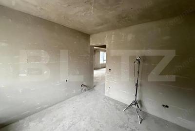 Apartament cu 4 camere decomandat în Central - 11