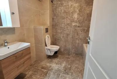 Apartament 2 camere – complet mobilat și utilat | zona 1 Decembrie 1918 - 6