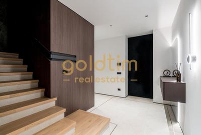 VILA INDIVIDUALA DE LUX/PIPERA/SCOALA OLGA GUDYNN/SCOALA AMERICANA VILA INDIVIDUALA DE LUX/PIPERA/SCOALA OLGA GUDYNN/SCOALA AMERICANA - 14