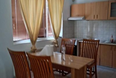 Casă cu 4 camere în Calea București - 12