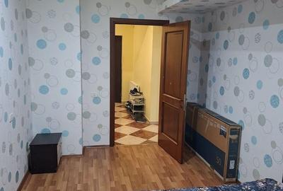 Apartament cu 3 camere, mobilat în Central - 4