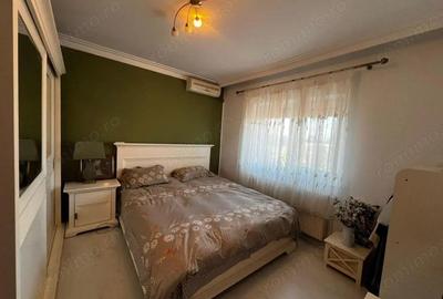 Apartament cartier Exerctiu - zona Spitalul de Pediatrie, Dacia Apartament cartier Exerctiu - zona Spitalul de Pediatrie, Dacia - 1