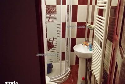 Apartament cu 2 camere în Iancului - 4