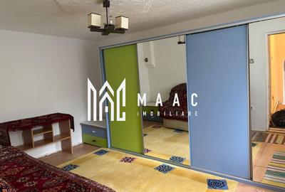 Casa 2 corpuri individuale I Bungard I Teren 720mp - 10