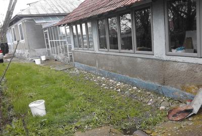 Tomsani, Prahova Tomsani, Prahova - 2