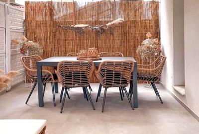 Apartament elegant cu o curte privata - 6