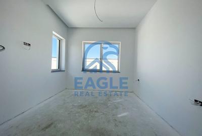 Cumpana - Casa Moderna Constructie 2025 Independent Energetic Cumpana - Casa Moderna Constructie 2025 Independent Energetic - 17