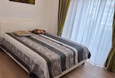 Apartament 3 camere lux Zona Iancului - 6