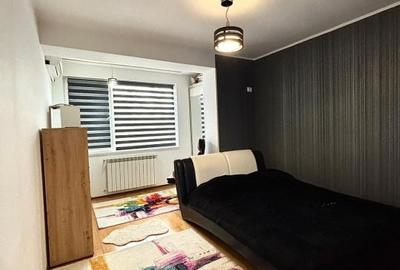 Studio modern - bloc nou - Tomis Plus - 1