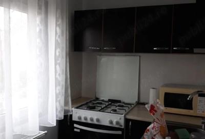 Garsonieră semidecomandată în Bazalt - 3