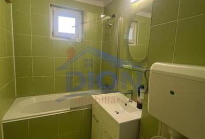 Apartament cu 3 camere circular în Drumul Taberei - 6