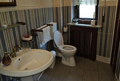 Stirbei Voda Cismigiu Ostasilor - S+P+2+M teren 595 mp singur curte, 1900000 € Stirbei Voda Cismigiu Ostasilor - S+P+2+M teren 595 mp singur curte, 1900000 € - 12