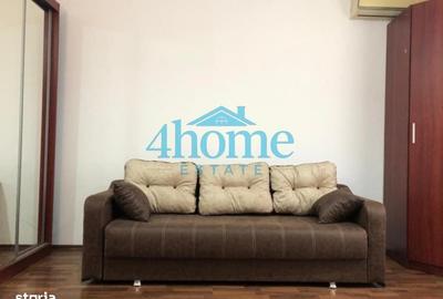 Garsonieră în Titan - 3