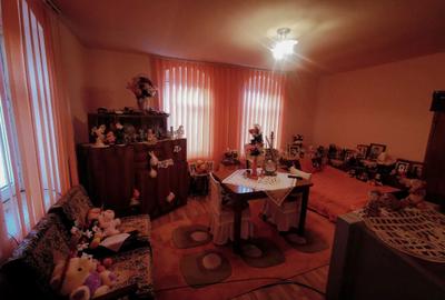 Casă cu 4 camere în Covei - 2