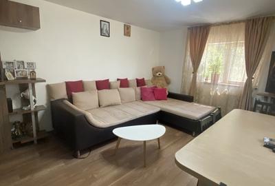 Casa Dristor individuala - 14