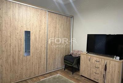 Casa spatioasa cu 482mp teren, de vanzare, central Sirul Canonicilor - 3