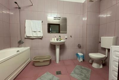 Apartament cu 2 camere decomandat, mobilat în Prelungirea Ghencea - 15