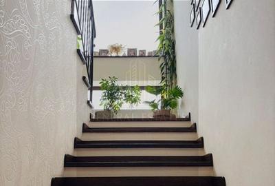 Casa in Sanpetru, Brasov - 12