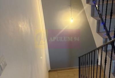 Duplex cu 4 camere cu Canalizare în Nord - 13