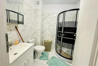 Garsoniera superba langa ?coala Pentru Rares ?i Parcul Avangarde bloc 2025 - 4