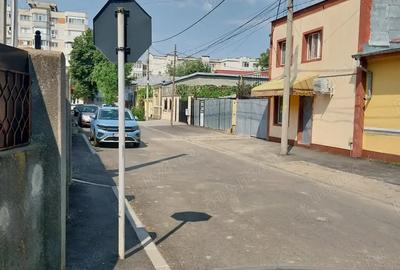 Casa de vanzare zona centrala