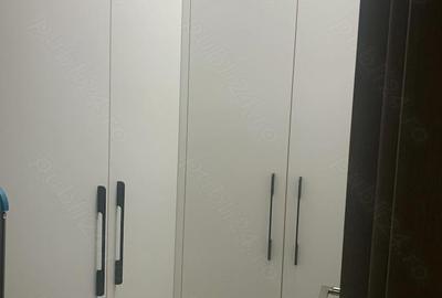 Apartament cu 3 camere decomandat în Central - 4