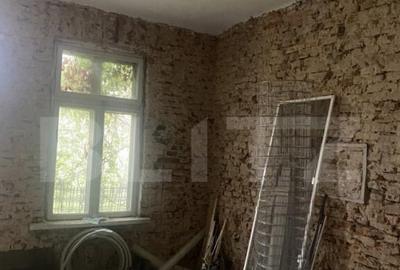 Casa cu 4 camere, 161 mp utili, teren cu 512 mp, Ultracentra Casa cu 4 camere, 161 mp utili, teren cu 512 mp, Ultracentra - 15