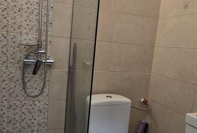 Garsoniera 5 minute Piata Sudului - 7