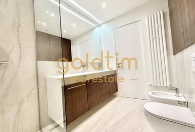 APARTAMENT IMPRESIONANT/EXCLUSIVIST/COMPLEX BOUTIQUE/CAMERA PERSONAL/KISELEFF - 14
