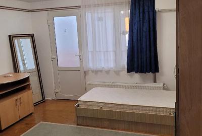 Casă cu Teren 241 Mp în Iosefin - 3