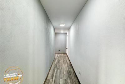 Proprietate premium cu SPA,sauna,casa oaspeti,teren 1.348 mp,acces padure, Sfant - 33