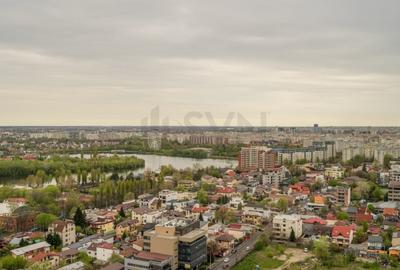 REA1023255 Penthouse One Verdi Park  I Un refugiu al luxului in inima orasului - 35